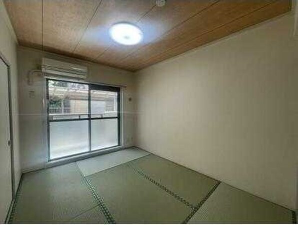 PLENDY大宮七里の物件内観写真